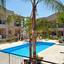 4 bedroom maisonette for sale moni limassol 1599879 thumbnail 11511929
