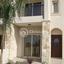 4 bedroom maisonette for sale moni limassol 1599879 thumbnail 11511931