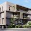 4 bedroom penthouse for sale aglantzia nicosia 1588879 thumbnail 16787075