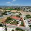5 bedroom detached house for sale dali nicosia 8692879 thumbnail 16162708