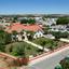 5 bedroom detached house for sale dali nicosia 8692879 thumbnail 16162709