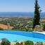 5 bedroom detached house for sale mesogi paphos 8537879 thumbnail 15500081