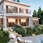 5 bedroom detached house for sale mesogi paphos 8537879 thumbnail 15500083