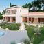 5 bedroom detached house for sale mesogi paphos 8537879 thumbnail 15500086