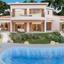 5 bedroom detached house for sale mesogi paphos 8537879 thumbnail 15500089