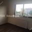 5 bedroom detached house for sale ypsonas limassol 1147879 thumbnail 5487507