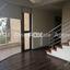 5 bedroom detached house for sale ypsonas limassol 1147879 thumbnail 5487509