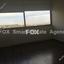 5 bedroom detached house for sale ypsonas limassol 1147879 thumbnail 5487511