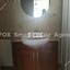 5 bedroom detached house for sale ypsonas limassol 1147879 thumbnail 5487516