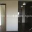 5 bedroom detached house for sale ypsonas limassol 1147879 thumbnail 5487522