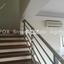 5 bedroom detached house for sale ypsonas limassol 1147879 thumbnail 5487526