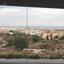 5 bedroom detached house for sale ypsonas limassol 1147879 thumbnail 5487528