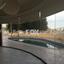 5 bedroom detached house for sale ypsonas limassol 1147879 thumbnail 5487530