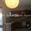 5 bedroom detached house for sale ypsonas limassol 1147879 thumbnail 5487534
