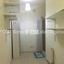 5 bedroom detached house for sale ypsonas limassol 1147879 thumbnail 5487540