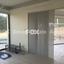 5 bedroom detached house for sale ypsonas limassol 1147879 thumbnail 5487544