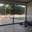 5 bedroom detached house for sale ypsonas limassol 1147879 thumbnail 5487546