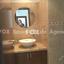 5 bedroom detached house for sale ypsonas limassol 1147879 thumbnail 5487550