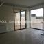 5 bedroom detached house for sale ypsonas limassol 1147879 thumbnail 5487556