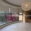 5 bedroom detached house for sale ypsonas limassol 1147879 thumbnail 5487560
