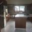 5 bedroom detached house for sale ypsonas limassol 1147879 thumbnail 5487562