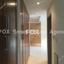 5 bedroom detached house for sale ypsonas limassol 1147879 thumbnail 5487565
