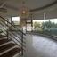 5 bedroom detached house for sale ypsonas limassol 1147879 thumbnail 5487572