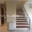 5 bedroom detached house for sale ypsonas limassol 1147879 thumbnail 5487576