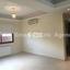 5 bedroom detached house for sale ypsonas limassol 1147879 thumbnail 5487580