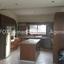 5 bedroom detached house for sale ypsonas limassol 1147879 thumbnail 5487583