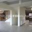 5 bedroom detached house for sale ypsonas limassol 1147879 thumbnail 5487585