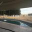 5 bedroom detached house for sale ypsonas limassol 1147879 thumbnail 5487590