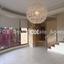 5 bedroom detached house for sale ypsonas limassol 1147879 thumbnail 5487592