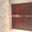 5 bedroom detached house for sale ypsonas limassol 1147879 thumbnail 5487596