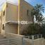 5 bedroom detached house for sale ypsonas limassol 1147879 thumbnail 5487601