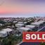 5 bedroom detached house sold chlorakas paphos 1341879 thumbnail 2491262