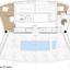 6 bedroom apartment for sale neapolis limassol 7942879 thumbnail 11322526