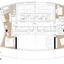 6 bedroom apartment for sale neapolis limassol 7942879 thumbnail 11322527
