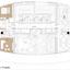 6 bedroom apartment for sale neapolis limassol 7942879 thumbnail 11322528