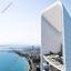 6 bedroom apartment for sale neapolis limassol 7942879 thumbnail 11322530