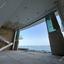 6 bedroom apartment for sale neapolis limassol 7942879 thumbnail 11322532
