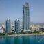 6 bedroom apartment for sale neapolis limassol 7942879 thumbnail 13000565