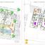 6 bedroom detached house for sale coral bay paphos 1850879 thumbnail 6696401
