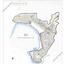 6 bedroom detached house for sale coral bay paphos 1850879 thumbnail 6696403
