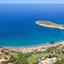 6 bedroom detached house for sale coral bay paphos 1850879 thumbnail 6696404