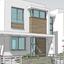6 bedroom detached house for sale coral bay paphos 1850879 thumbnail 6696406