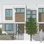 6 bedroom detached house for sale coral bay paphos 1850879 thumbnail 6696407