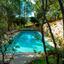 7 bedroom detached house for sale kritou tera paphos 7734879 thumbnail 13578436