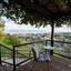 7 bedroom detached house for sale kritou tera paphos 7734879 thumbnail 13578437