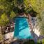7 bedroom detached house for sale kritou tera paphos 7734879 thumbnail 13578438